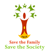 Ernakulam Family